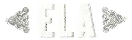 Ela Restaurant & Bar, Queen Village, Philadelphia