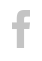 ela-facebook