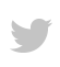 ela-twitter